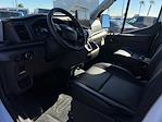 2026 Ford Transit 150 Low Roof RWD Empty Cargo Van for sale #CF80052 - photo 36