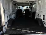 2026 Ford Transit 150 Low Roof RWD Empty Cargo Van for sale #CF80052 - photo 37