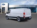 2026 Ford Transit 150 Low Roof RWD Empty Cargo Van for sale #CF80052 - photo 40