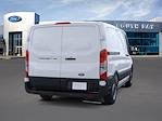 2026 Ford Transit 150 Low Roof RWD Empty Cargo Van for sale #CF80052 - photo 41