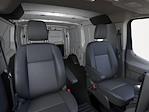 2026 Ford Transit 150 Low Roof RWD Empty Cargo Van for sale #CF80052 - photo 42