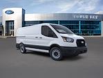 2026 Ford Transit 150 Low Roof RWD Empty Cargo Van for sale #CF80052 - photo 13