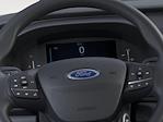 2026 Ford Transit 150 Low Roof RWD Empty Cargo Van for sale #CF80052 - photo 14