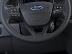 2026 Ford Transit 150 Low Roof RWD Empty Cargo Van for sale #CF80052 - photo 15
