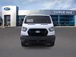 2026 Ford Transit 150 Low Roof RWD Empty Cargo Van for sale #CF80052 - photo 16