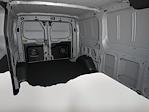 2026 Ford Transit 150 Low Roof RWD Empty Cargo Van for sale #CF80052 - photo 17