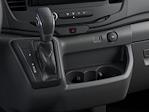 2026 Ford Transit 150 Low Roof RWD Empty Cargo Van for sale #CF80052 - photo 18