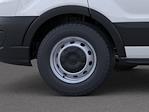 2026 Ford Transit 150 Low Roof RWD Empty Cargo Van for sale #CF80052 - photo 22