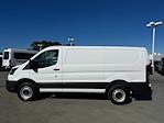 New 2026 Ford Transit 150 Low Roof Empty Cargo Van for sale #CF80052 - photo 3
