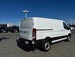 New 2026 Ford Transit 150 Low Roof Empty Cargo Van for sale #CF80052 - photo 5