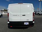 New 2026 Ford Transit 150 Low Roof Empty Cargo Van for sale #CF80053 - photo 25