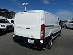 New 2026 Ford Transit 150 Low Roof Empty Cargo Van for sale #CF80053 - photo 29
