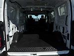 New 2026 Ford Transit 150 Low Roof Empty Cargo Van for sale #CF80053 - photo 32