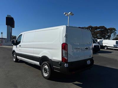 New 2026 Ford Transit 150 - photo 1
