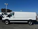 New 2026 Ford Transit 150 Low Roof Empty Cargo Van for sale #CF80054 - photo 23