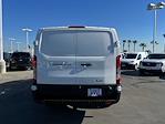 New 2026 Ford Transit 150 Low Roof Empty Cargo Van for sale #CF80054 - photo 25