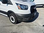 New 2026 Ford Transit 150 Low Roof Empty Cargo Van for sale #CF80054 - photo 30