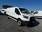 New 2026 Ford Transit 150 Low Roof Empty Cargo Van for sale #CF80054 - photo 31