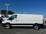 New 2026 Ford Transit 150 Low Roof Empty Cargo Van for sale #CF80054 - photo 32