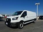 New 2026 Ford Transit 150 Low Roof Empty Cargo Van for sale #CF80054 - photo 35