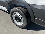 New 2026 Ford Transit 150 Low Roof Empty Cargo Van for sale #CF80054 - photo 36