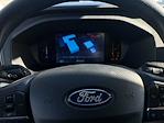 New 2026 Ford Transit 150 Low Roof Empty Cargo Van for sale #CF80054 - photo 38
