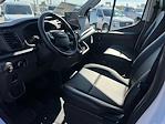 New 2026 Ford Transit 150 Low Roof Empty Cargo Van for sale #CF80054 - photo 41