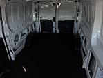 New 2026 Ford Transit 150 Low Roof Empty Cargo Van for sale #CF80054 - photo 42