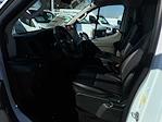 New 2026 Ford Transit 150 Low Roof Empty Cargo Van for sale #CF80054 - photo 43