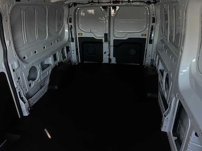 New 2026 Ford Transit 150 Low Roof Empty Cargo Van for sale #CF80055 - photo 2