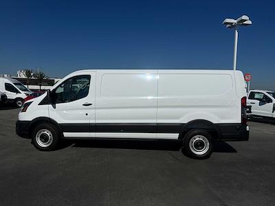 New 2026 Ford Transit 150 - photo 1