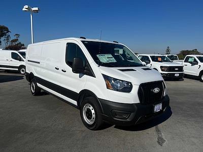 New 2026 Ford Transit 150 - photo 1