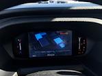 New 2026 Ford Transit 150 Low Roof Empty Cargo Van for sale #CF80055 - photo 24