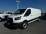 New 2026 Ford Transit 150 Low Roof Empty Cargo Van for sale #CF80055 - photo 22