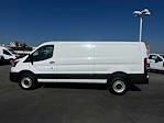 New 2026 Ford Transit 150 Low Roof Empty Cargo Van for sale #CF80055 - photo 23