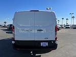 New 2026 Ford Transit 150 Low Roof Empty Cargo Van for sale #CF80055 - photo 25