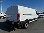 New 2026 Ford Transit 150 Low Roof Empty Cargo Van for sale #CF80055 - photo 26