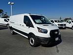 New 2026 Ford Transit 150 Low Roof Empty Cargo Van for sale #CF80055 - photo 27