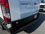 New 2026 Ford Transit 150 Low Roof Empty Cargo Van for sale #CF80055 - photo 28