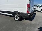 New 2026 Ford Transit 150 Low Roof Empty Cargo Van for sale #CF80055 - photo 29