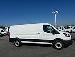 New 2026 Ford Transit 150 Low Roof Empty Cargo Van for sale #CF80055 - photo 30
