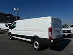 2026 Ford Transit 150 Low Roof RWD Empty Cargo Van for sale #CF80055 - photo 6
