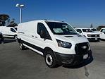 New 2026 Ford Transit 150 Low Roof Empty Cargo Van for sale #CF80055 - photo 31