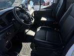 New 2026 Ford Transit 150 Low Roof Empty Cargo Van for sale #CF80055 - photo 32