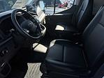 New 2026 Ford Transit 150 Low Roof Empty Cargo Van for sale #CF80055 - photo 33