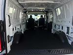 New 2026 Ford Transit 150 Low Roof Empty Cargo Van for sale #CF80055 - photo 34