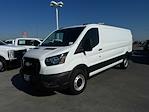 New 2026 Ford Transit 150 Low Roof Empty Cargo Van for sale #CF80055 - photo 35