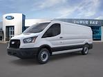 2026 Ford Transit 150 Low Roof RWD Empty Cargo Van for sale #CF80055 - photo 22