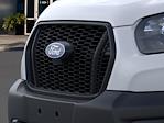 2026 Ford Transit 150 Low Roof RWD Empty Cargo Van for sale #CF80055 - photo 24