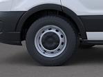 2026 Ford Transit 150 Low Roof RWD Empty Cargo Van for sale #CF80055 - photo 26